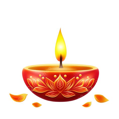 animated diwali cards|Free Diwali Card Maker .